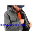 Куртка Simms G4 Pro Jacket Slate
